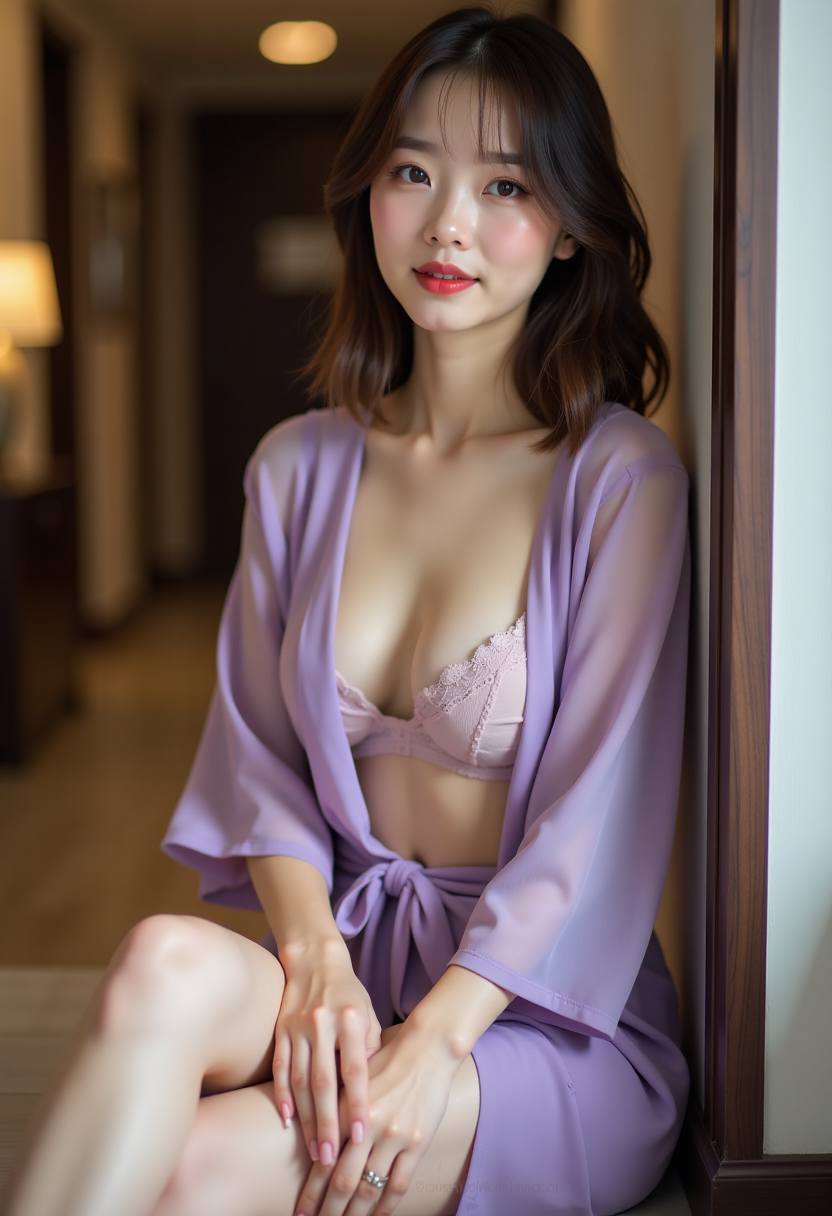 战狼3