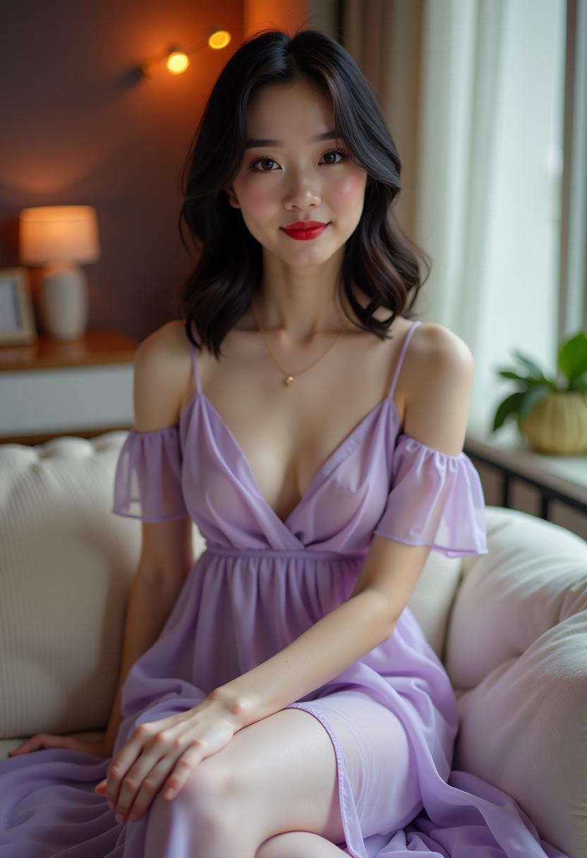 战狼前传
